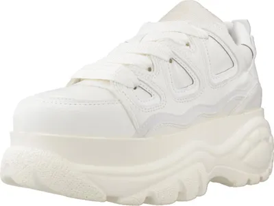 Obrázek produktu pro Buffalo 1339 Sk8 Bílý