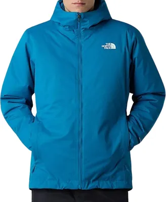 Produktbild von The North Face Quest Insulated Winterjacke Herren