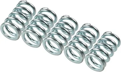Imagen del producto de Muelles de embrague TRW Lucas, modelo MEF123-5, para GPZ 500 S