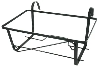 Obrázek produktu pro pevný truhlík 60 x 20 x 15 cm (v)