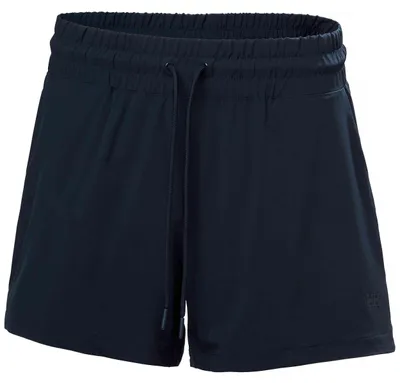 Obrázek produktu pro Kraťasy Helly Hansen 54577_597 pro Pánské