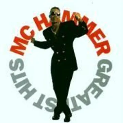 Produktbild von Greatest Hits