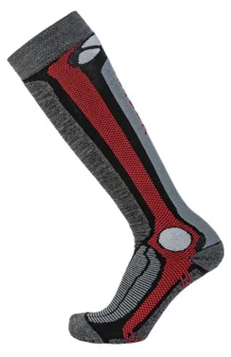 Image de Apasox Marmolada P Rouge 43 - 47 EU