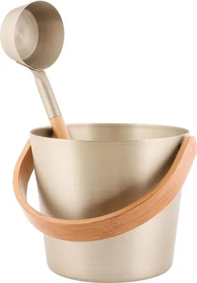 Produktbild von Rento Multicolor Set 1, Farbe: Champagner