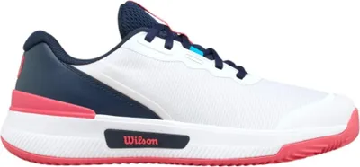 Immagine prodotto di scarpe Wilson Intrigue Pro WRS335870