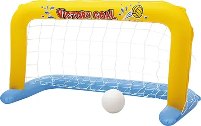 Obrázek produktu pro Nafukovací míč Bestway Gate Water Ball 66x137 cm