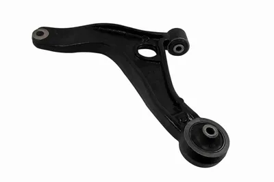 Produktbild von VAICO V46-0544 Querlenker Vorne Links für RENAULT MASTER III Kasten (FV)