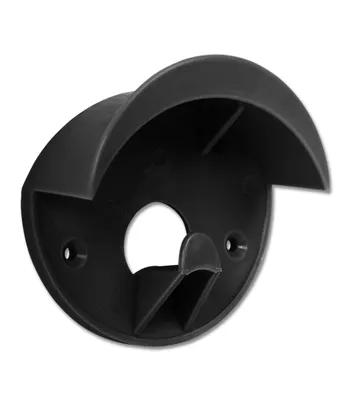 Produktbild von Waldhausen Trensenhalter Plastik,