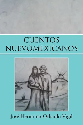 Produktbild von Cuentos Nuevomexicanos
