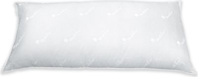 Original Wasserkissen mit Premium Daune, 5016 - 50x70cm