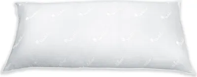 Produktbild von Original Wasserkissen mit Premium Daune, 5016 - 50x70cm