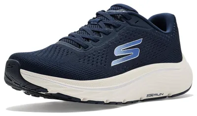 Produktbild von Skechers Damen Go Run Consistent 3 Turnschuhe, Navy Textile, 36 EU