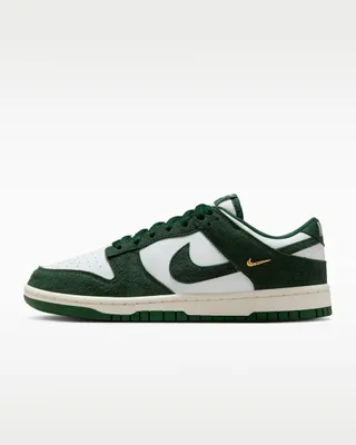 Produktbild von Nike IB4417-100 Damen-Sneaker für Alltag