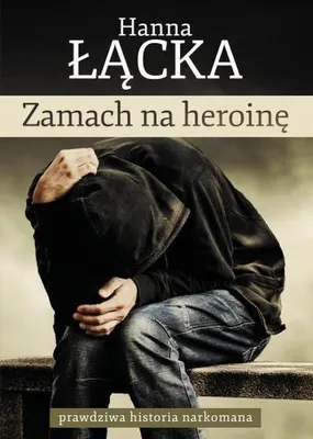 Immagine prodotto di Zamach na heroine