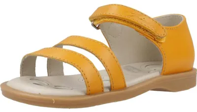 Produktbild von CHICCO CLOANNE Orange