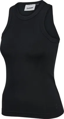 Image de hmlPULSE RIB TANK TOP