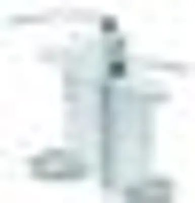 Produktbild von Armhebelspender aus Kunststoff>>>>500 ml