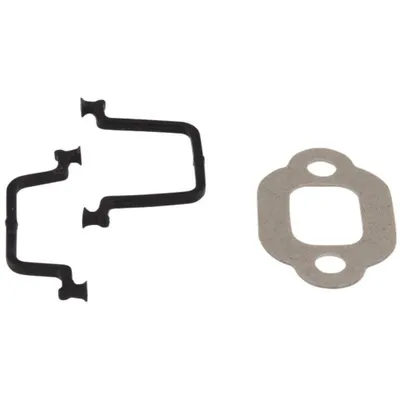 Immagine prodotto di Set guarnizioni motosega Husqvarna 135 140 435 440E ORIGINALE