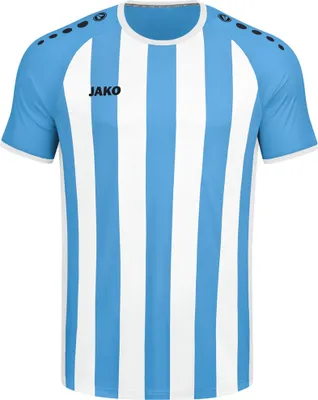 Produktbild von JAKO Trikot Inter KA skyblue/weiß S