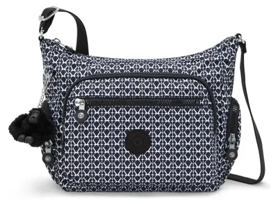 Produktbild von Kipling Gabbie S Umhängetasche 29 cm