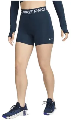 Immagine prodotto di Leggings sportivi Nike CZ9831-478 da Donna
