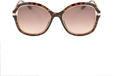 Produktbild von Gafas de Sol Mujer Guess GF0352 52F 54 17 140 ø 54 mm