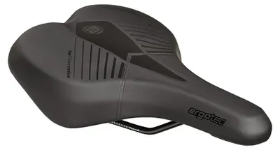 Productafbeelding van Ergotec 68061001