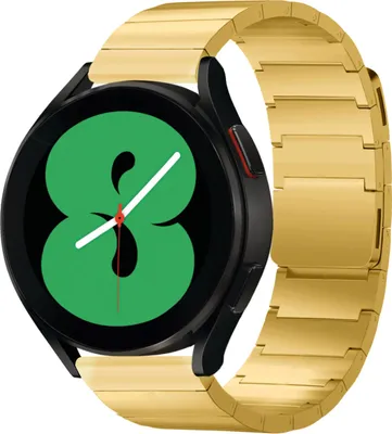 Immagine prodotto di Suunto 3, Samsung Gear Sport, Samsung Galaxy Watch FE, Samsung Galaxy Watch Active 40 mm, Samsung Galaxy Watch Active 2 44 mm, Samsung Galaxy Watch Active 2 40 mm, Samsung Galaxy Watch Ultra, Samsung Galaxy Watch 7 - 44 mm, Samsung Galaxy Watch 6 Classic - 47 mm, Samsung Galaxy Watch 6 - 44 mm, Samsung Galaxy Watch 6 - 40 mm, Samsung Galaxy Watch 5 45 mm, Samsung Galaxy Watch 5 44 mm, Samsung Galaxy Watch 5 40 mm, Samsung Galaxy Watch 5, Samsung Galaxy Watch 4 46 mm, Samsung Galaxy Watch 4 Classic 42 mm, Sa