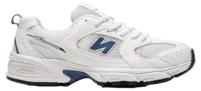 Produktbild von New Balance Schuhe 530, G5302EG