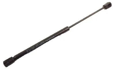 Produktbild von Gasfeder Koffer-/Laderaum Hub 135 mm 180 N TRISCAN für OPEL OMEGA