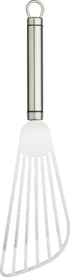 Produktbild von Kitchencraft Kcprofs Fischwender Durchsichtig  Durchsichtig One Size