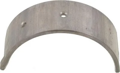 Produktbild von Pleuellagerschale 030 4150974