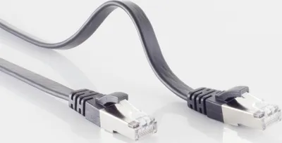 Immagine prodotto di shiverpeaks PROFESSIONAL Cavo Scart, spina Scart