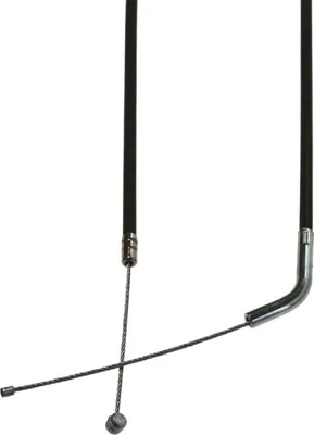 Obrázok produktu pre Plynová šnúra na otváranie, bowdenová šnúra pre plyn, model Gas EC 300 E, rok výroby 2011–2014, od výrobcu pamoto –