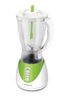 Image de Esperanza Table Blender Piña Colada Vert