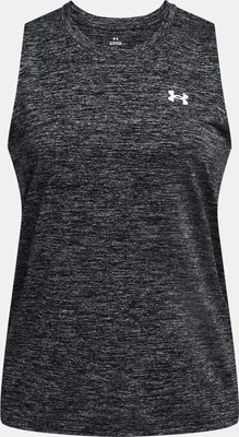 Zdjęcie produktu dla Under Armour Koszulki 1383656001, Größe: 158