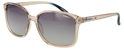 Productafbeelding van O'NEILL SUNGLASSES Zonnebrillen ONS-Praia 58100P
