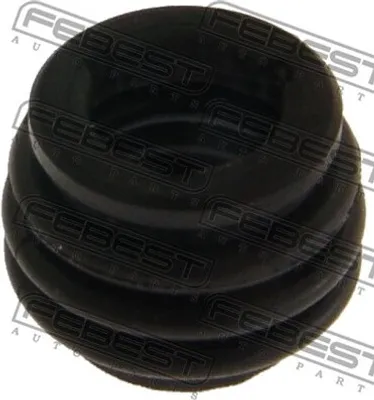 Obrázok produktu pre Febest 0373-001