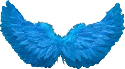 Produktbild von Engelsfederflügel mit elastischen Bändern, leuchtende Farbe, leichte Kostüm-Cosplay-Flügel, Fotografie-Requisiten