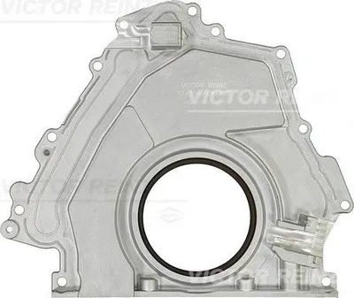 Produktbild von VICTOR REINZ Wellendichtring, Kurbelwelle x
