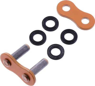 Produktbild von RK OR520XRE Leere Kettenglied CLF