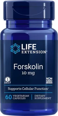Obrázok produktu pre Life Extension doplnky stravy BI3953