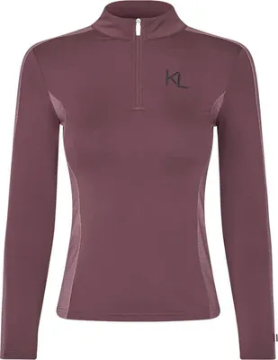Produktbild von Kingsland KLMelody Trainingsshirt Junioren