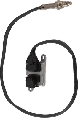Obrázok produktu pre Snímač oxidu dusíka pre OPEL INSIGNIA MK2 1.6D FWD B Z18 55512350 55496784