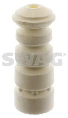 Immagine prodotto di SWAG 30 87 0003 Fermo, sospensione x