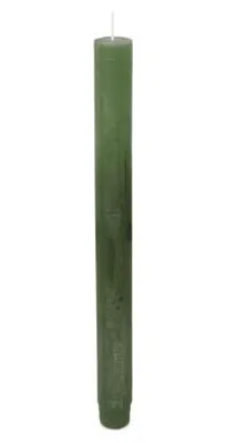Produktbild von Spaas Kerze