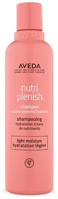 Zdjęcie produktu dla Aveda 18084014325, 250 ml, Szampon, Kobiety, Włosy suche, Wszystkie kolory, Czyszczenie, Nawilżenie, Nawilżający