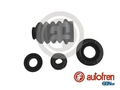 Produktbild von Reparatursatz, Kupplungsgeberzylinder AUTOFREN SEINSA D1436