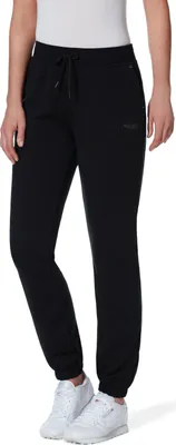 Produktbild von Stooker Women JUDY Damen Sporthose Regular Fit 44/46 black