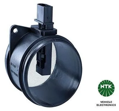 Produktbild von NTK 96113 Luftmassenmesser LMM für BMW 3 Touring (E91) Luftmengenmesser